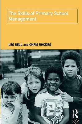 The Skills of Primary School Management