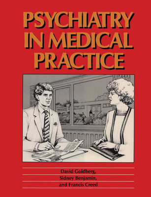Psychiatry in Medical Practice