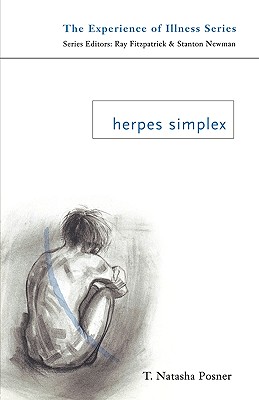 Image for Herpes Simplex Herpes Simplex