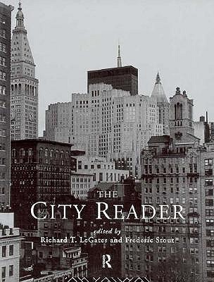 The City Reader