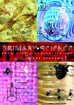 Primary Science: Knowledge and Understanding