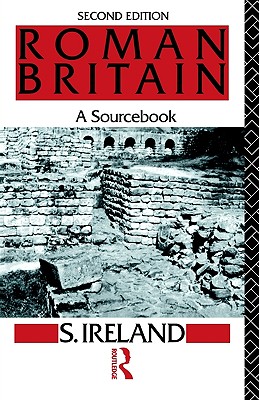 ROMAN BRITAIN A Sourcebook