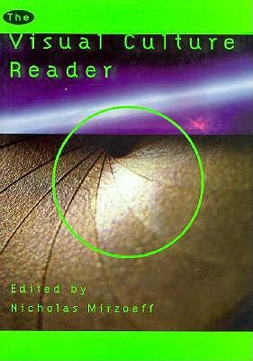 The Visual Culture Reader