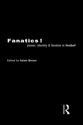 Fanatics