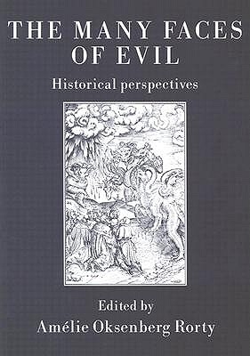 The Many Faces of Evil
