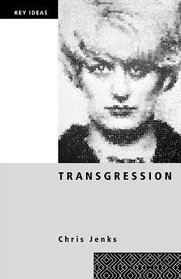 Transgression (Key Ideas)
