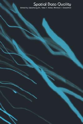 Spatial Data Quality