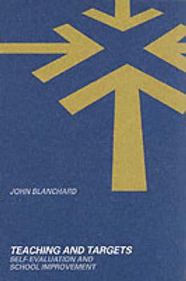 Teaching and Targets