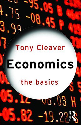Economics: The Basics