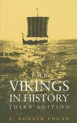 The Vikings in History