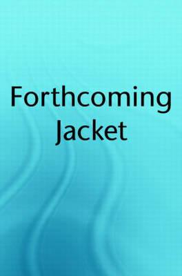 Institutions, Incentives and Electoral Participation in Japan : Cross-Level and Cross-National Perspectives (The Nissan Institute/Routledge Curzon Japanese Studies Series)