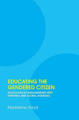 Educating the Gendered Citizen