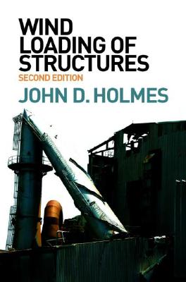Wind Loading of Structures