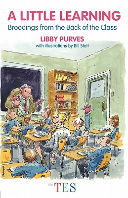 A Little Learning