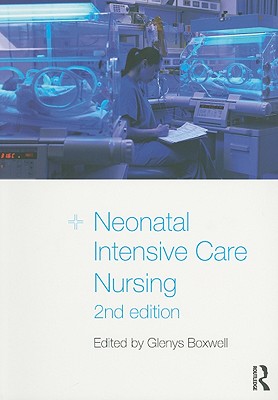 Neonatal Intensive Care Nursing