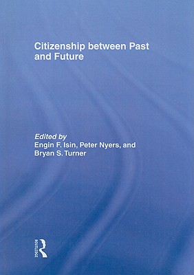 Citizenship between Past and Future