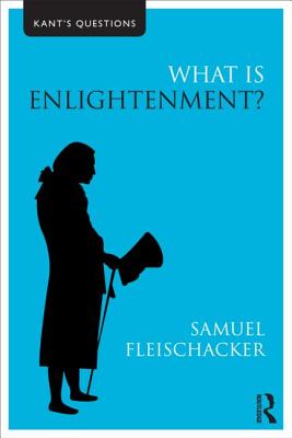 What is Enlightenment (Kant's Questions)