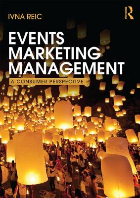 Events Marketing Management (War and International Politics in South Asia)