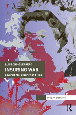 Insuring War (Interventions)