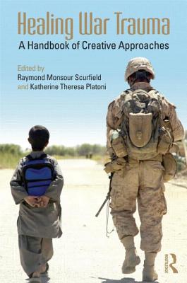 Healing War Trauma (Psychosocial Stress Series)