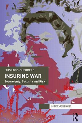 Insuring War (Interventions)