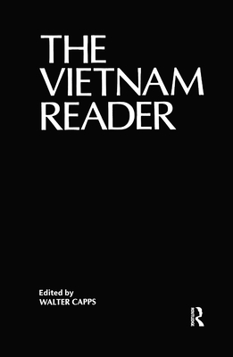 The Vietnam Reader