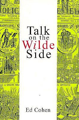 Talk on the Wilde Side