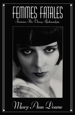 Femmes Fatales