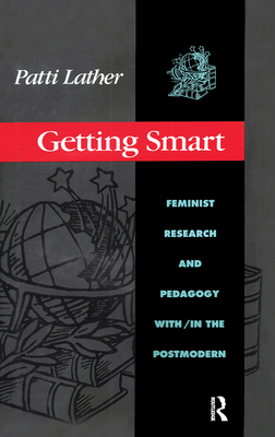 GETTING SMART CL CST (Critical Social Thought)