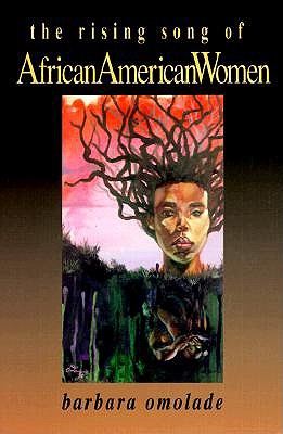 The Rising Song of African American Women