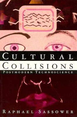 Cultural Collisions