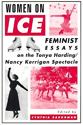 Women On Ice