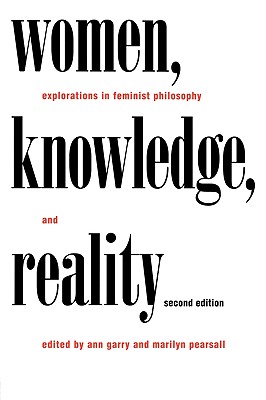 Women, Knowledge, and Reality (Place)
