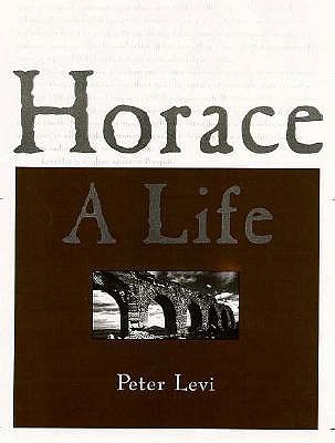 Horace A Life