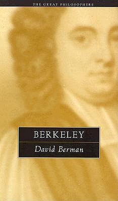 Image for Berkeley