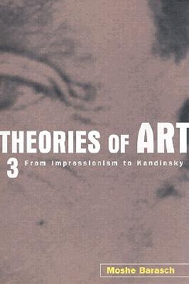 Theories of Art
