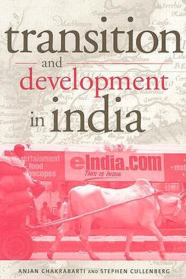 Transition and Development in India