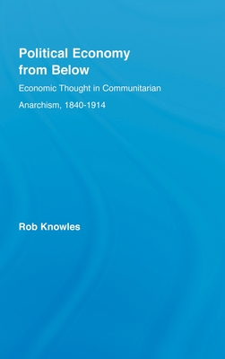 Political Economy from Below