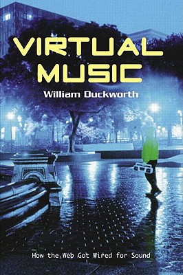 Virtual Music