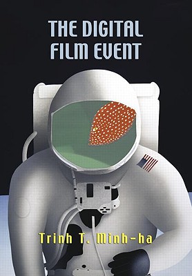 The Digital Film Event