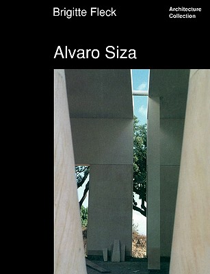 Alvaro Siza