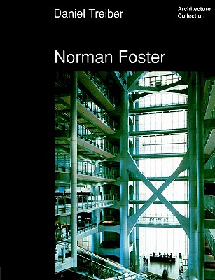 Norman Foster (Architecture Collection)