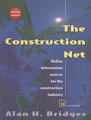 The Construction Net
