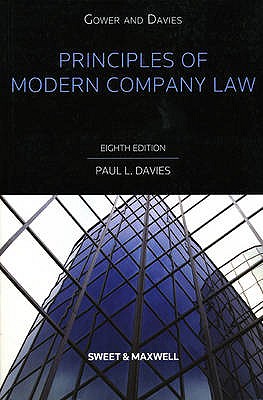 Gower and Davies