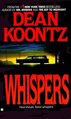 Whispers