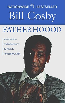 Image for Fatherhood