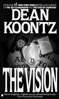 The Vision