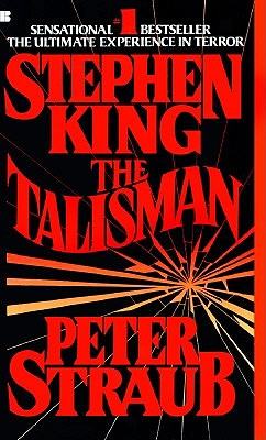 The Talisman
