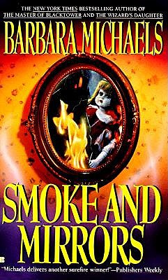Smoke and Mirrors