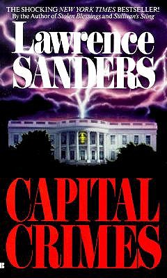 Capital Crimes